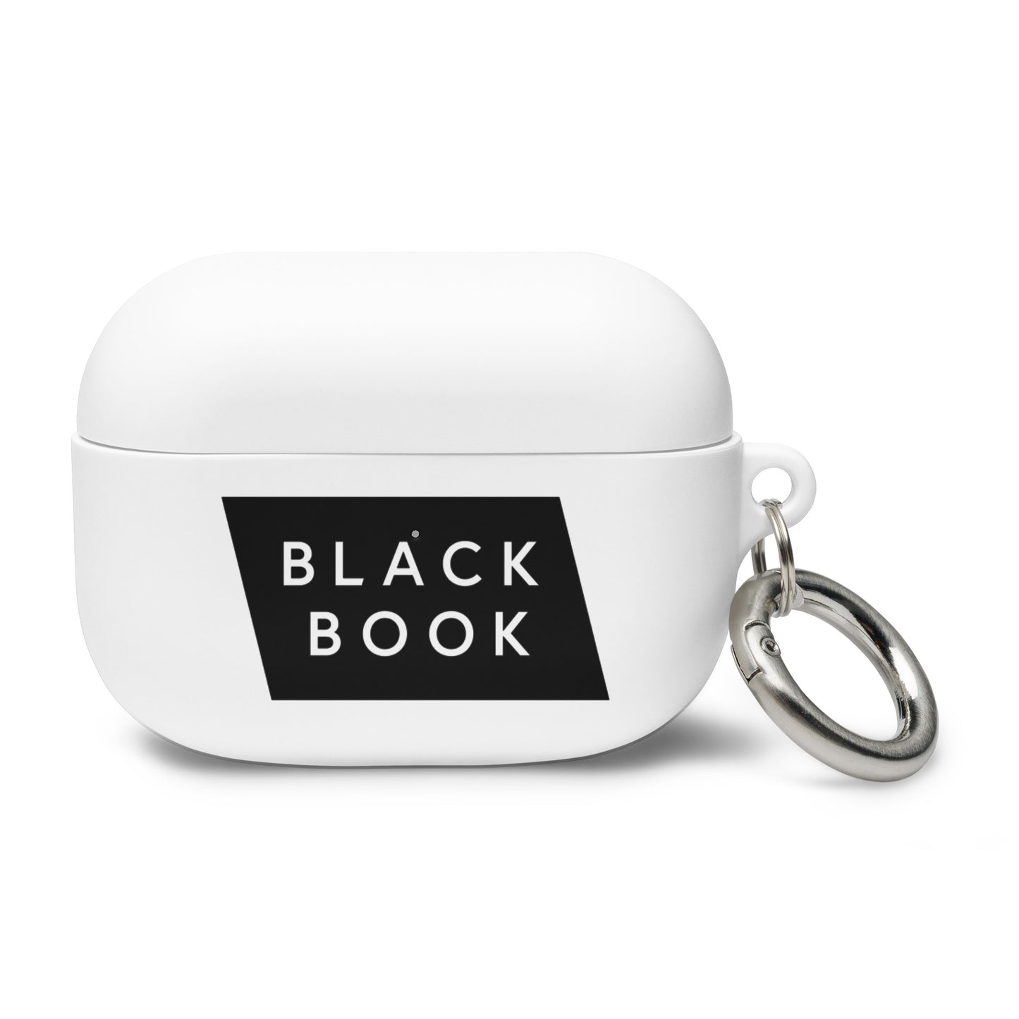 Rubber Case for AirPods®