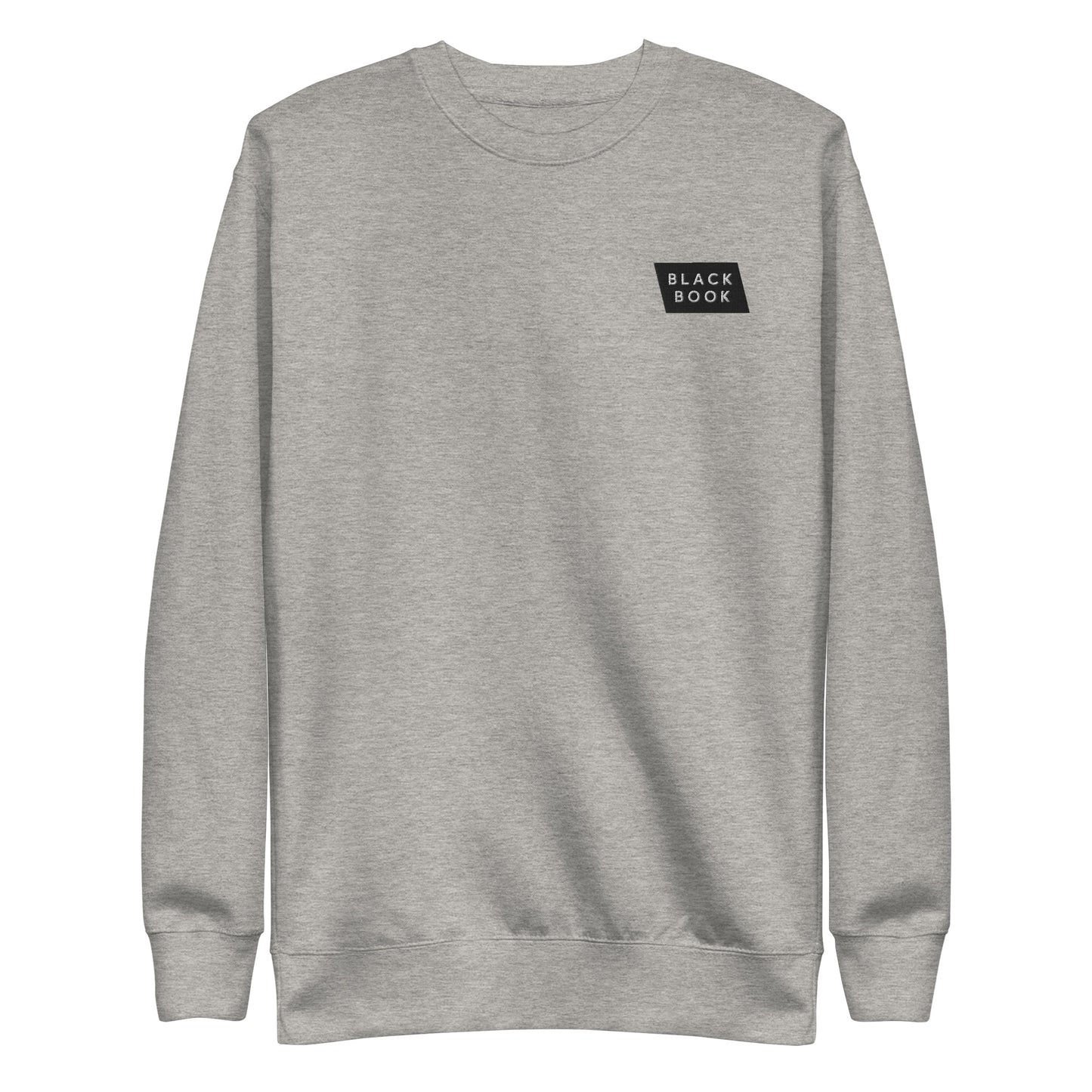 Unisex Premium Sweatshirt