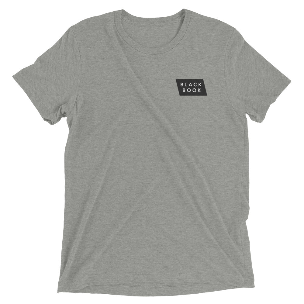 Unisex Triblend Tee