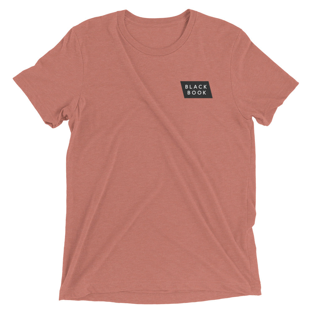 Unisex Triblend Tee