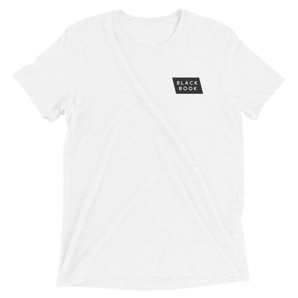 Unisex Triblend Tee
