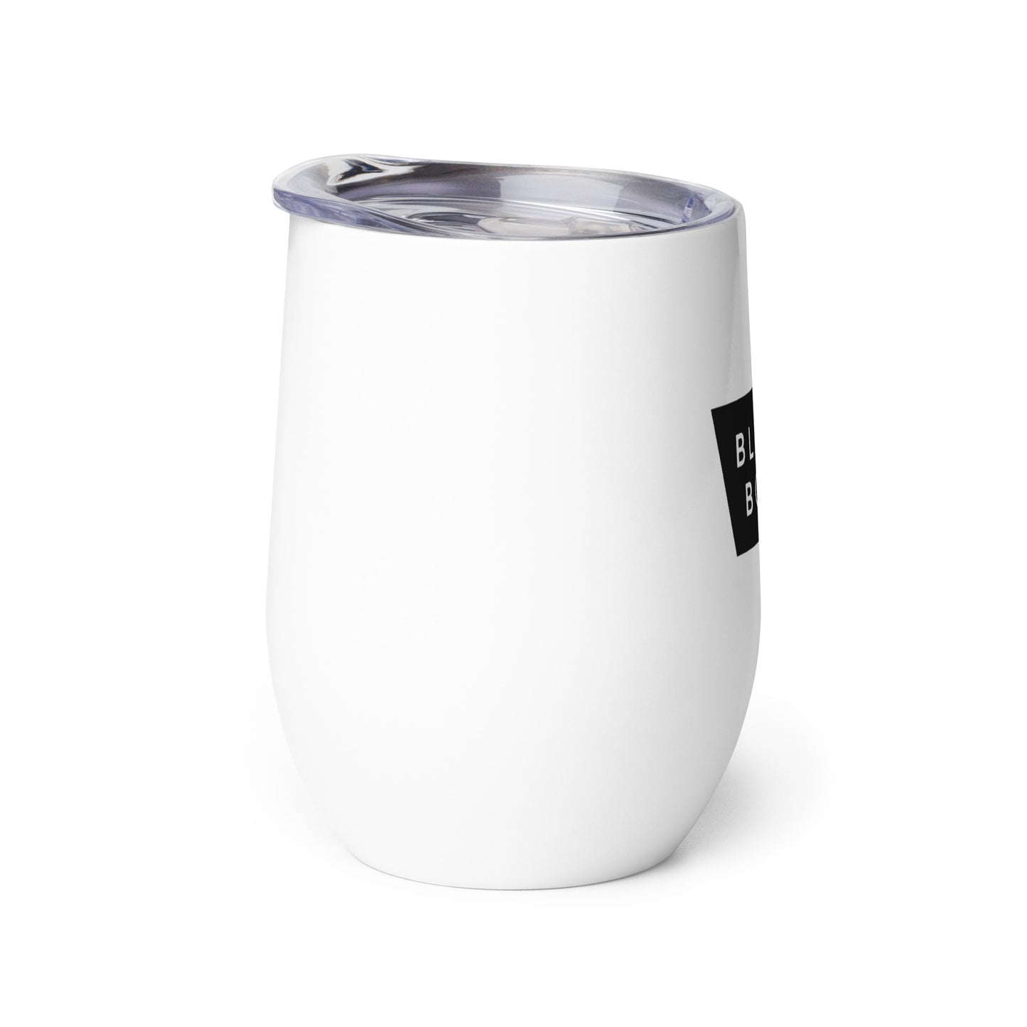 Wine Tumbler