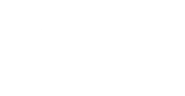 Black Book Swag Store