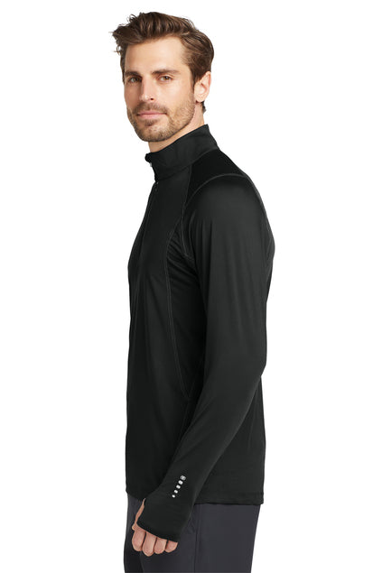 OGIO® Nexus 1/4-Zip Pullover