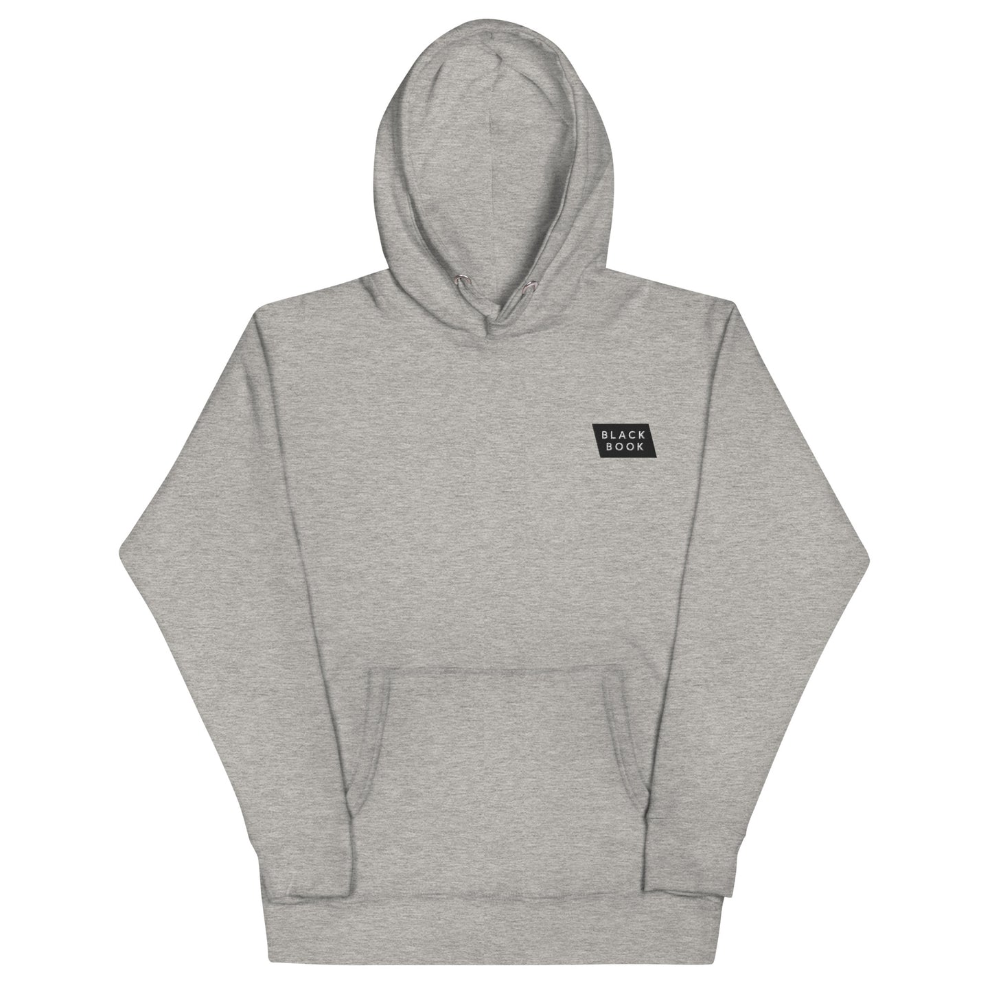 Unisex Premium Hoodie