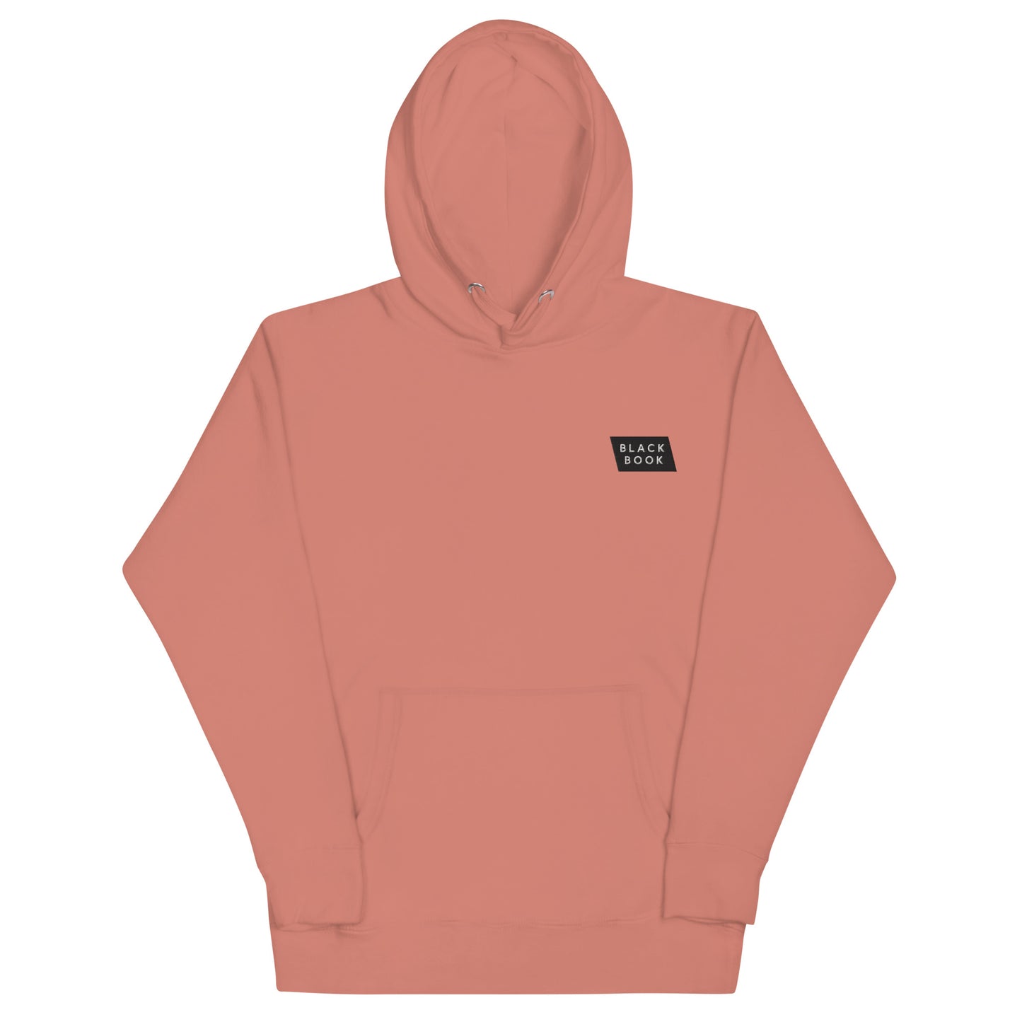 Unisex Premium Hoodie